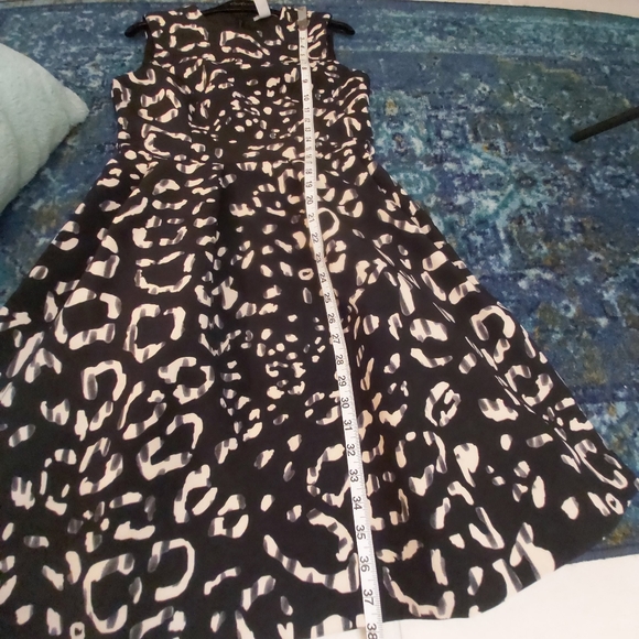 H&M dress - Picture 7 of 7